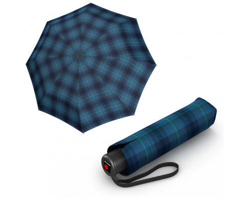 Парасоля Knirps A.050 Medium Manual Breathe (Kn95 7050 8566)