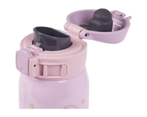 Термокружка Zojirushi SM-WG48VZ 0.48 л Sweets Purple (1678.06.02)