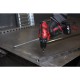 Шуруповерт Milwaukee M12 BDD-202C, 30 Нм (4933441915)
