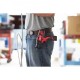 Шуруповерт Milwaukee M12 BDD-202C, 30 Нм (4933441915)