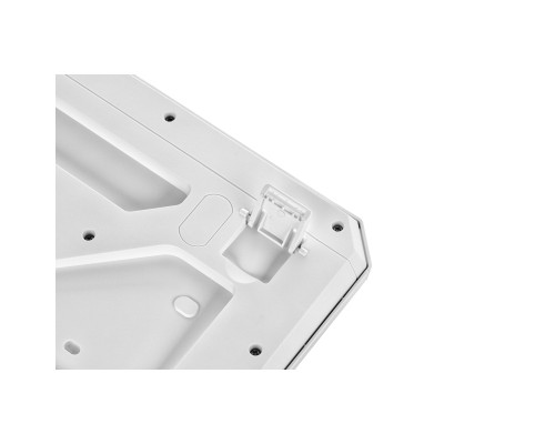 Клавіатура 2E Gaming KG315 RGB USB UA White (2E-KG315UWT)