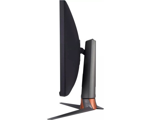 Монітор ASUS ROG Swift PG32UQXR
