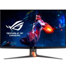 Монітор ASUS ROG Swift PG32UQXR