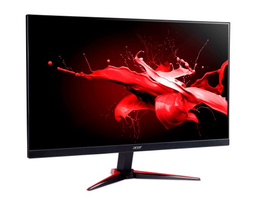 Монітор Acer VG270S3bmiipx (UM.HV0EE.302)