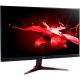 Монітор Acer VG270S3bmiipx (UM.HV0EE.302)