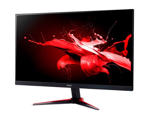 Монітор Acer VG270S3bmiipx (UM.HV0EE.302)