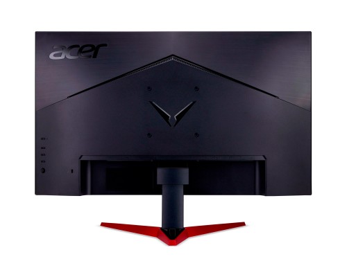 Монітор Acer VG270S3bmiipx (UM.HV0EE.302)