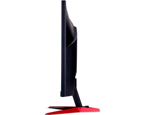 Монітор Acer VG270S3bmiipx (UM.HV0EE.302)
