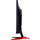 Монітор Acer VG270S3bmiipx (UM.HV0EE.302)