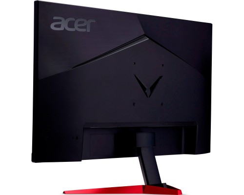 Монітор Acer VG270S3bmiipx (UM.HV0EE.302)