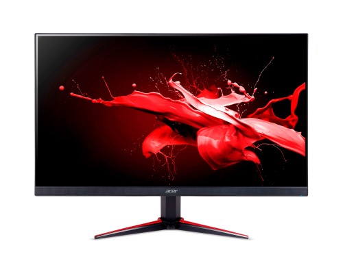 Монітор Acer VG270S3bmiipx (UM.HV0EE.302)