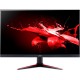 Монітор Acer VG270S3bmiipx (UM.HV0EE.302)