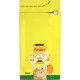 Сухий корм для кішок Purina Friskies Indoor з куркою та овочами 1.5 кг (7613031341887)