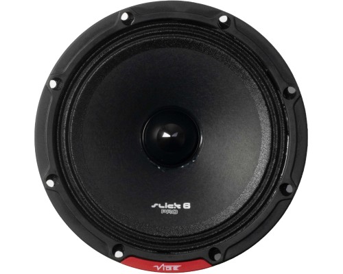 Середньочастотна акустика Vibe SLICKPRO6M-V0