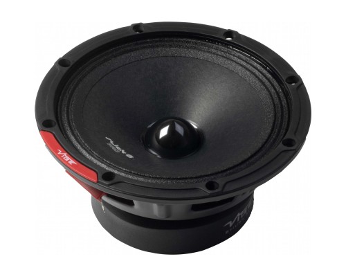 Середньочастотна акустика Vibe SLICKPRO6M-V0