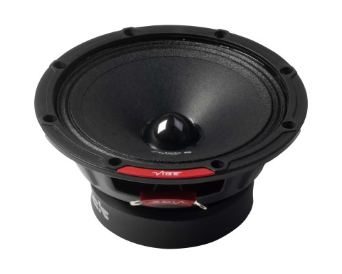 Середньочастотна акустика Vibe SLICKPRO6M-V0
