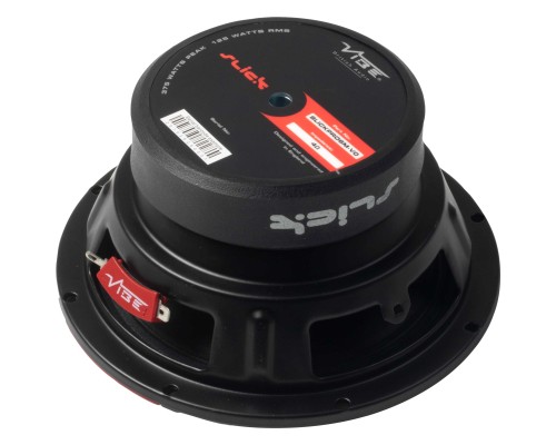 Середньочастотна акустика Vibe SLICKPRO6M-V0