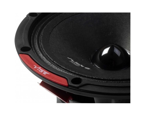 Середньочастотна акустика Vibe SLICKPRO6M-V0