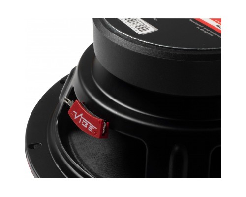 Середньочастотна акустика Vibe SLICKPRO6M-V0