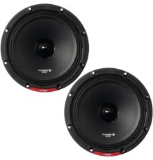 Середньочастотна акустика Vibe SLICKPRO6M-V0