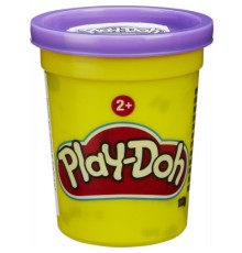 Пластилін Hasbro Play-Doh Фіолетовий (B7561)