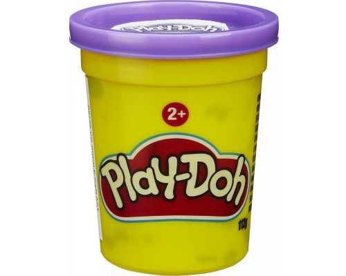 Пластилін Hasbro Play-Doh Фіолетовий (B7561)