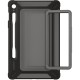 Чохол до планшета Samsung Tab S9 FE Outdoor Cover Titan (EF-RX510CBEGWW)
