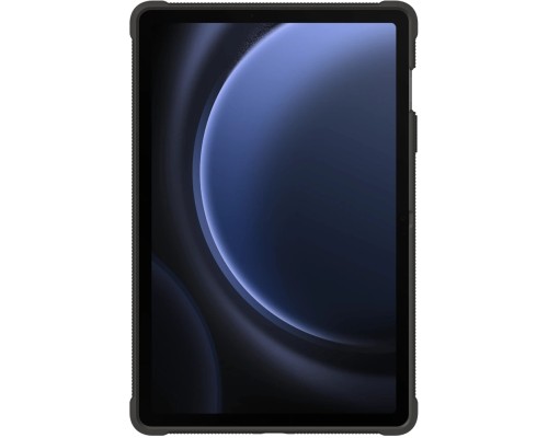 Чохол до планшета Samsung Tab S9 FE Outdoor Cover Titan (EF-RX510CBEGWW)