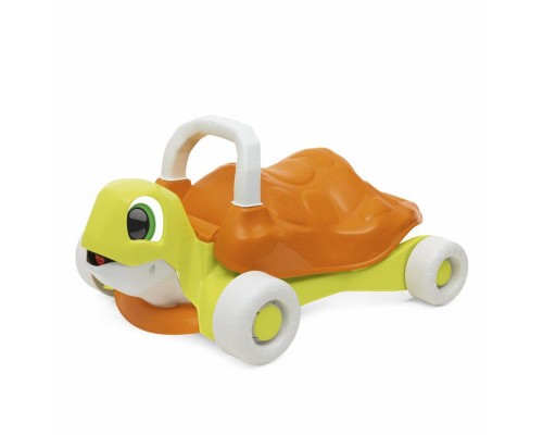 Ходунки Chicco 2 в 1 Черепаха (8058664150052) (11081.00)