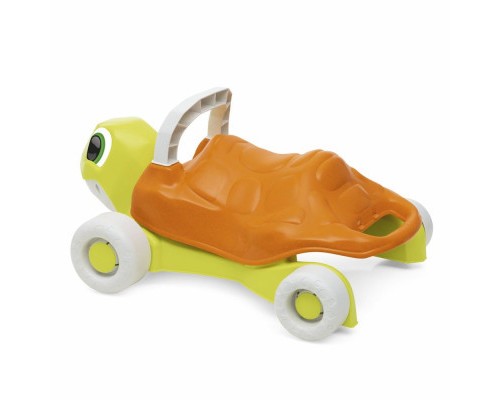 Ходунки Chicco 2 в 1 Черепаха (8058664150052) (11081.00)