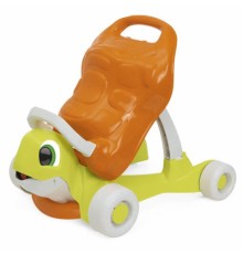 Ходунки Chicco 2 в 1 Черепаха (8058664150052) (11081.00)