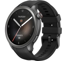 Смарт-годинник Amazfit Balance Midnight (1005560)