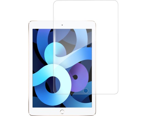 Скло захисне ACCLAB Full Glue Apple iPad Air 2/Pro 9.7 (1283126575075)