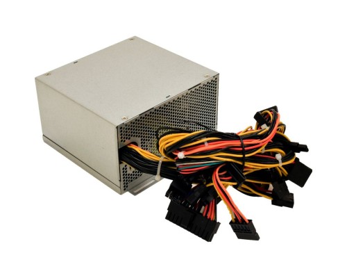Блок живлення Seasonic 400W (SSP-400JS)