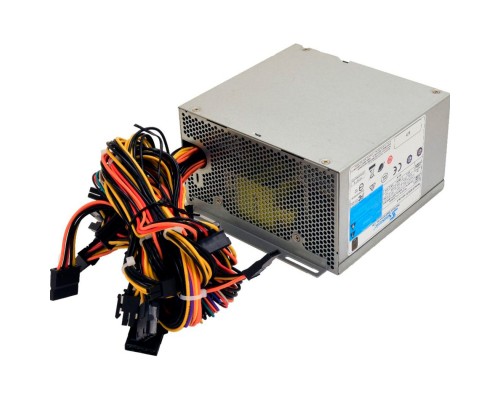 Блок живлення Seasonic 400W (SSP-400JS)