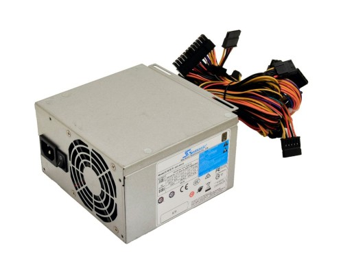 Блок живлення Seasonic 400W (SSP-400JS)