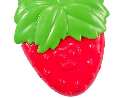 Прорізувач Infantino з вібрацією 