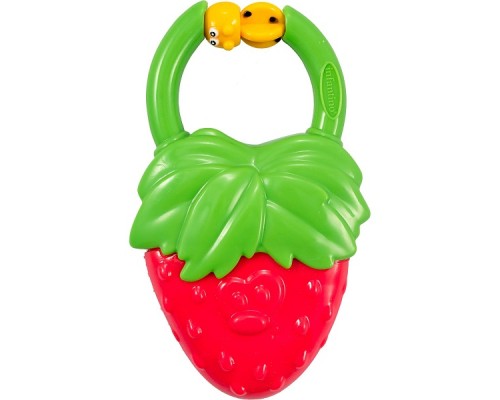 Прорізувач Infantino з вібрацією 