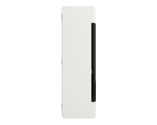 Розподільний щит Schneider Electric Easy9 EU 2 ряда 12 мод (EZ9EUC212) Розподільний щит Schneider Electric Easy9 EU 2 ряда 12 мод (EZ9EUC212)