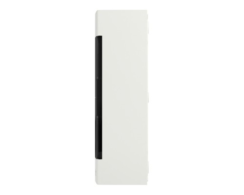 Розподільний щит Schneider Electric Easy9 EU 2 ряда 12 мод (EZ9EUC212) Розподільний щит Schneider Electric Easy9 EU 2 ряда 12 мод (EZ9EUC212)