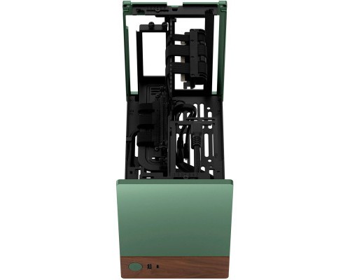 Корпус Fractal Design Terra Jade (FD-C-TER1N-03)