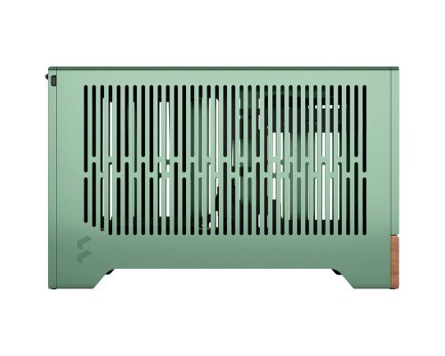 Корпус Fractal Design Terra Jade (FD-C-TER1N-03)