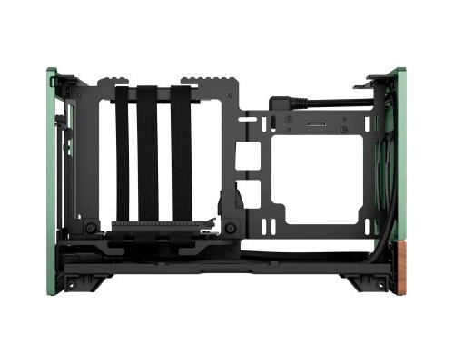 Корпус Fractal Design Terra Jade (FD-C-TER1N-03)