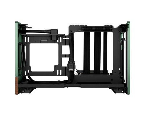 Корпус Fractal Design Terra Jade (FD-C-TER1N-03)
