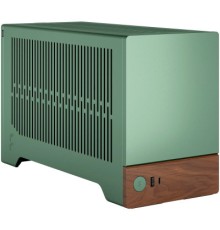 Корпус Fractal Design Terra Jade (FD-C-TER1N-03)