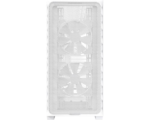 Корпус MONTECH AIR 903 BASE (W)