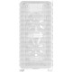 Корпус MONTECH AIR 903 BASE (W)