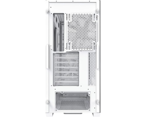 Корпус MONTECH AIR 903 BASE (W)