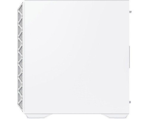 Корпус MONTECH AIR 903 BASE (W)