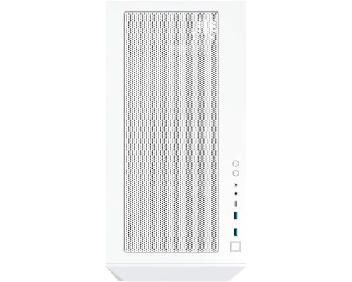 Корпус MONTECH AIR 903 BASE (W)